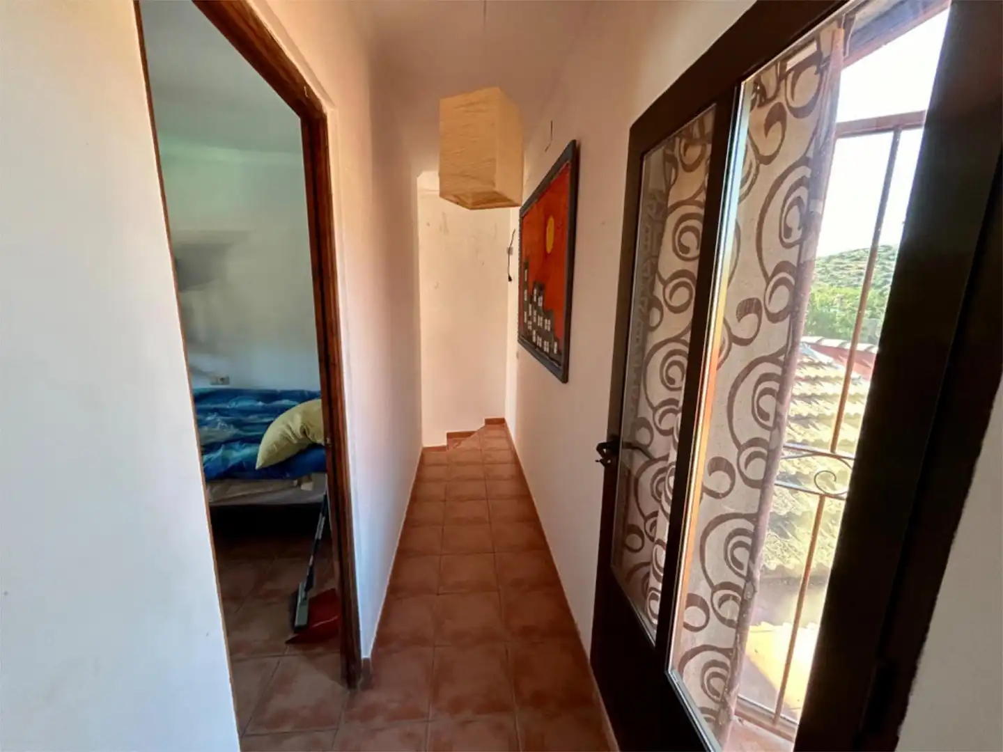 Detached homes for sale in Plaza Mayor, 11, Almodóvar del Campo Detached homes for sale in Almodóvar del Campo with Air Conditioner and Terrace