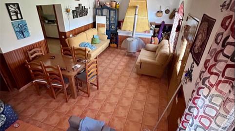 Casa adosada en venda a Plaza Mayor, 11, Almodóvar del Campo, Ciudad Real - imatge 4 Foto 4 de Casa adosada en venda a Plaza Mayor, 11, Almodóvar del Campo, Ciudad Real