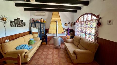 Casa adosada en venda a Plaza Mayor, 11, Almodóvar del Campo, Ciudad Real - imatge 2 Foto 2 de Casa adosada en venda a Plaza Mayor, 11, Almodóvar del Campo, Ciudad Real