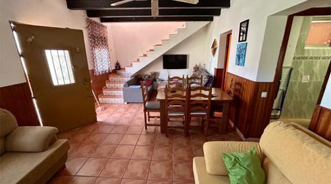 Casa adosada en venda a Plaza Mayor, 11, Almodóvar del Campo, Ciudad Real - imatge 3 Foto 3 de Casa adosada en venda a Plaza Mayor, 11, Almodóvar del Campo, Ciudad Real