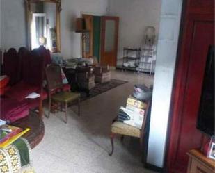 Flat for sale in  Zaragoza Capital  with Terrace