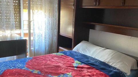 Photo 4 of Room in Calle Río Ega, 44, Azpilañaga, Pamplona / Iruña