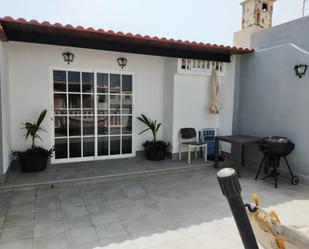 Flat to rent in Calle San Francisco, 5, Arico