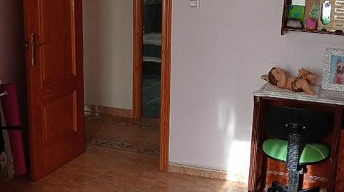 House or chalet for sale in Calle Juan Muñoz Lara, 7, Guadalcázar, Córdoba - image 5 Photo 5 of House or chalet for sale in Calle Juan Muñoz Lara, 7, Guadalcázar, Córdoba