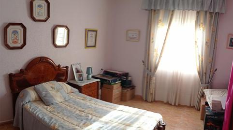 House or chalet for sale in Calle Juan Muñoz Lara, 7, Guadalcázar, Córdoba - image 4 Photo 4 of House or chalet for sale in Calle Juan Muñoz Lara, 7, Guadalcázar, Córdoba