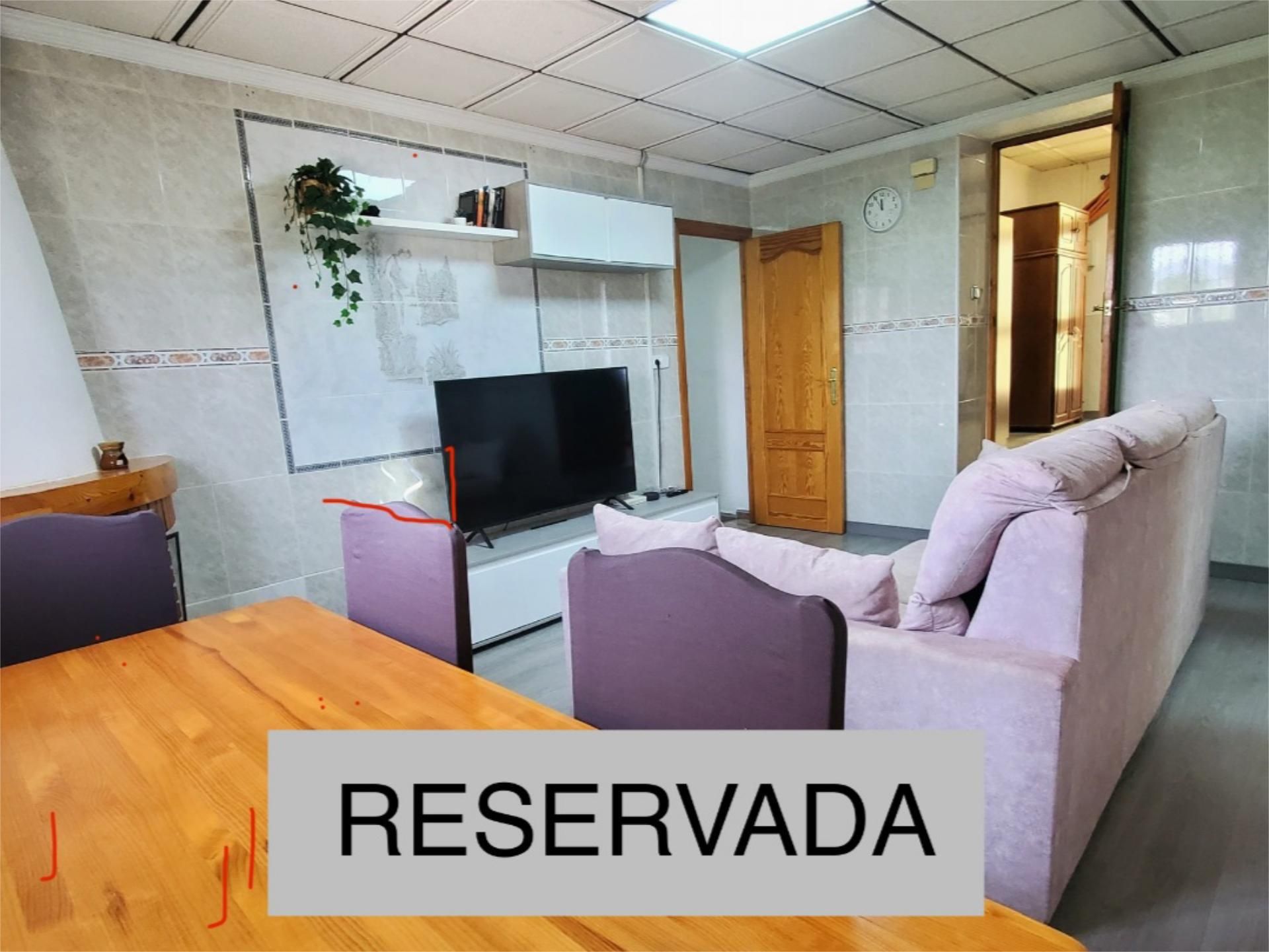 Single-family semi-detached for sale in Orihuela  with Air Conditioner, Heating and Terrace