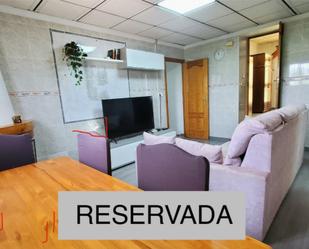 Single-family semi-detached for sale in Orihuela  with Air Conditioner and Terrace