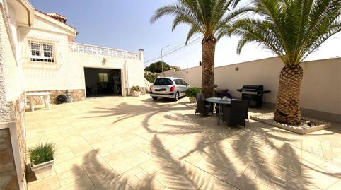 Casa o xalet en venda a Calle Alta, 3, Rojales Hills - Rosa Bugalows, Rojales - imatge 5 Foto 5 de Casa o xalet en venda a Calle Alta, 3, Rojales Hills - Rosa Bugalows, Rojales