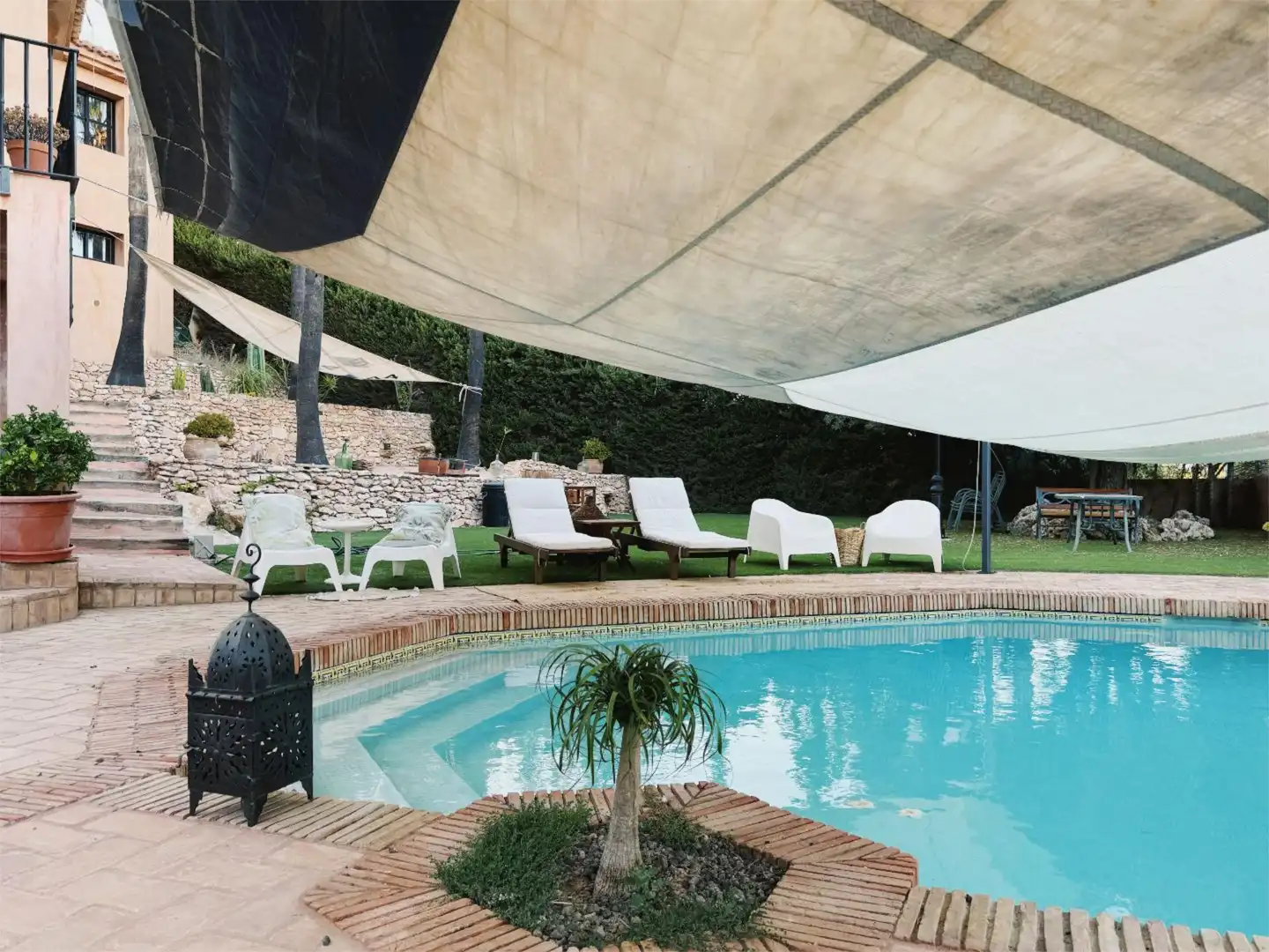 Wohnung zur Miete in Saavedra Fajardo, 1, Campoamor Wohnung zur Miete in Saavedra Fajardo, 1, Campoamor