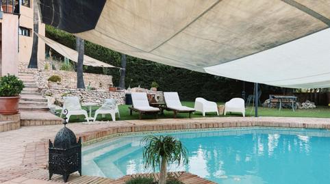 Foto 2 de Pis de lloguer a Saavedra Fajardo, 1, Campoamor, Alicante