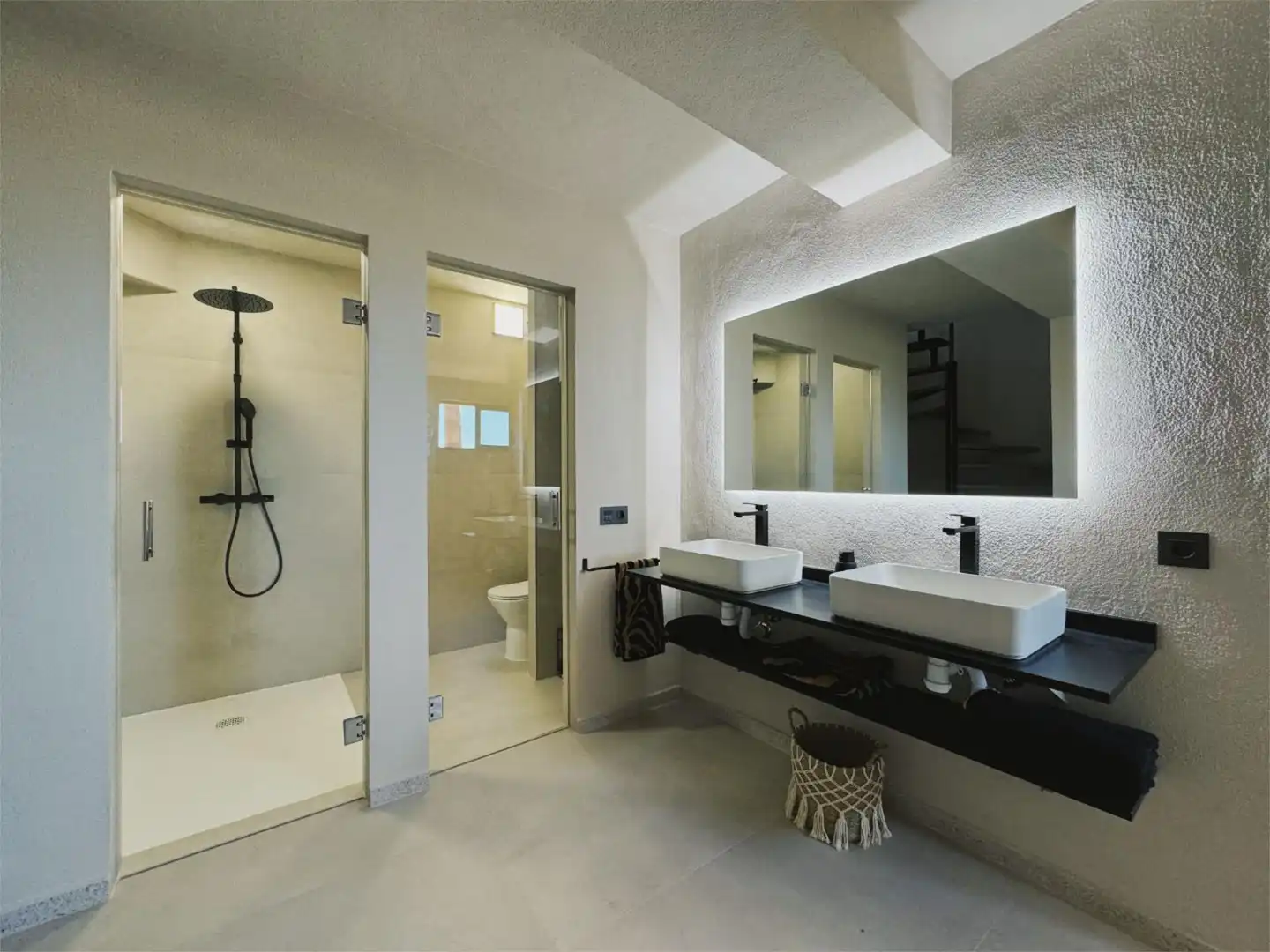 Wohnung zur Miete in Saavedra Fajardo, 1, Campoamor Wohnung zur Miete in Saavedra Fajardo, 1, Campoamor