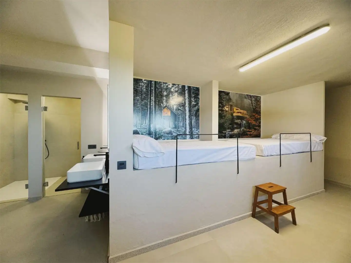 Wohnung zur Miete in Saavedra Fajardo, 1, Campoamor Wohnung zur Miete in Saavedra Fajardo, 1, Campoamor