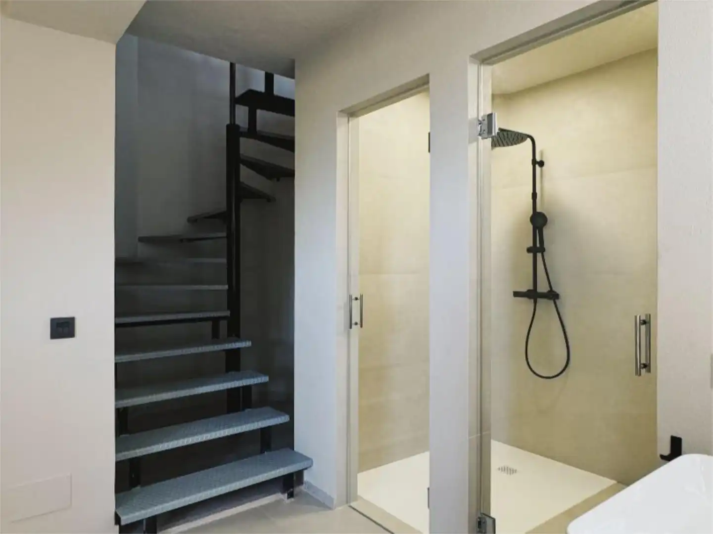 Wohnung zur Miete in Saavedra Fajardo, 1, Campoamor Wohnung zur Miete in Saavedra Fajardo, 1, Campoamor