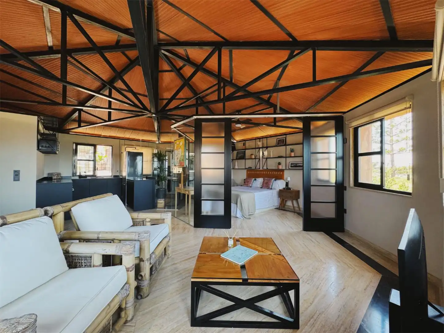Wohnung zur Miete in Saavedra Fajardo, 1, Campoamor Wohnung zur Miete in Saavedra Fajardo, 1, Campoamor