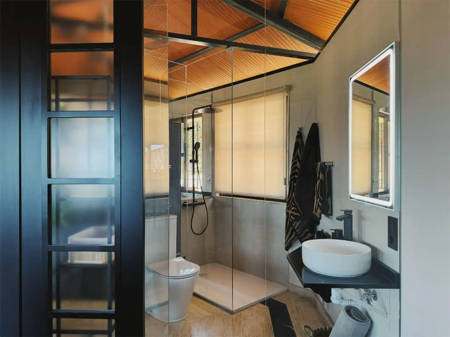 Wohnung zur Miete in Saavedra Fajardo, 1, Campoamor Wohnung zur Miete in Saavedra Fajardo, 1, Campoamor