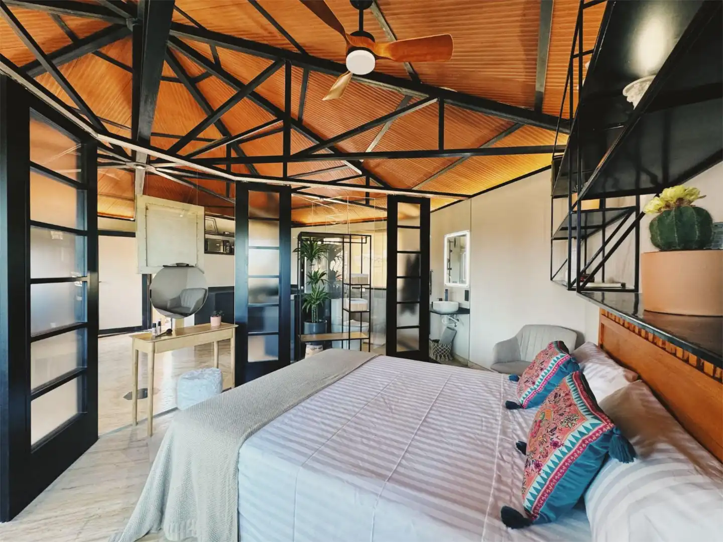 Wohnung zur Miete in Saavedra Fajardo, 1, Campoamor Wohnung zur Miete in Saavedra Fajardo, 1, Campoamor