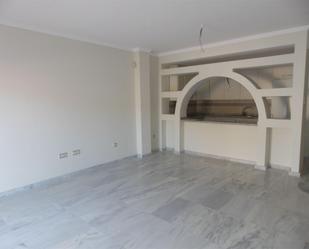 Flat to rent in Carboneras  with Air Conditioner, Terrace and Balcony