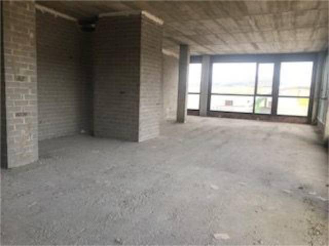 Oficina en Alquiler en Carrer de Sant Jordi, 2 en Pont Major - Pedret - Campdorà