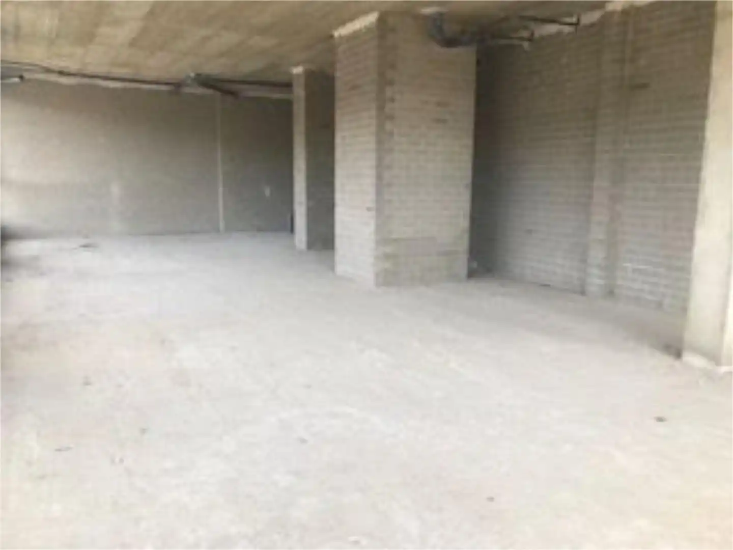 Office for rent in Carrer de Sant Jordi, 2, Pont Major - Pedret - Campdorà Office for rent in Girona