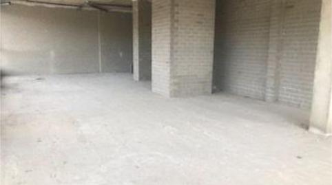 Foto 4 de Oficina de lloguer a Carrer de Sant Jordi, 2, Pont Major - Pedret - Campdorà, Girona