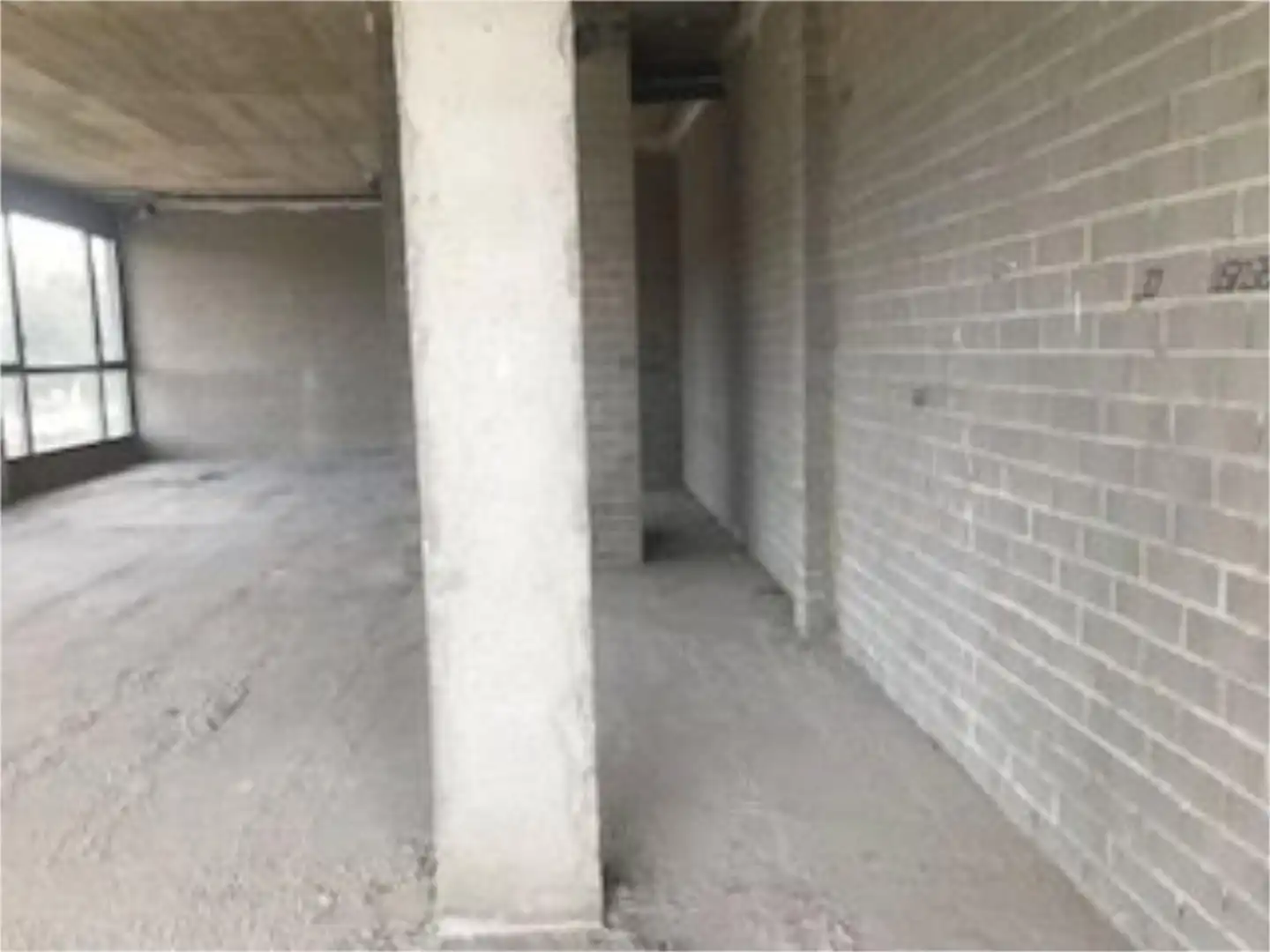 Office for rent in Carrer de Sant Jordi, 2, Pont Major - Pedret - Campdorà Office for rent in Girona