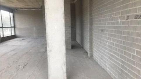 Foto 5 de Oficina de lloguer a Carrer de Sant Jordi, 2, Pont Major - Pedret - Campdorà, Girona