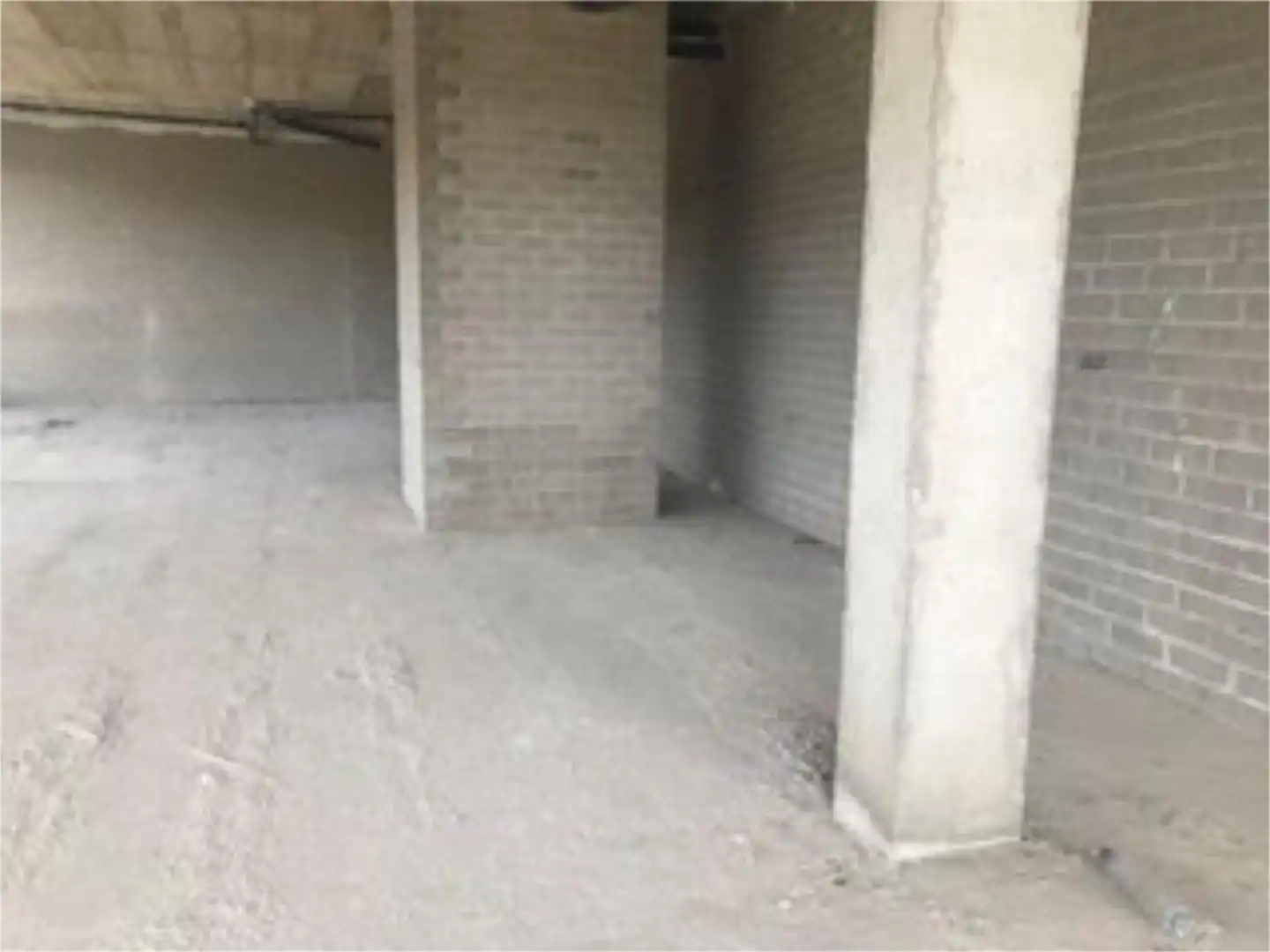 Office for rent in Carrer de Sant Jordi, 2, Pont Major - Pedret - Campdorà Office for rent in Girona