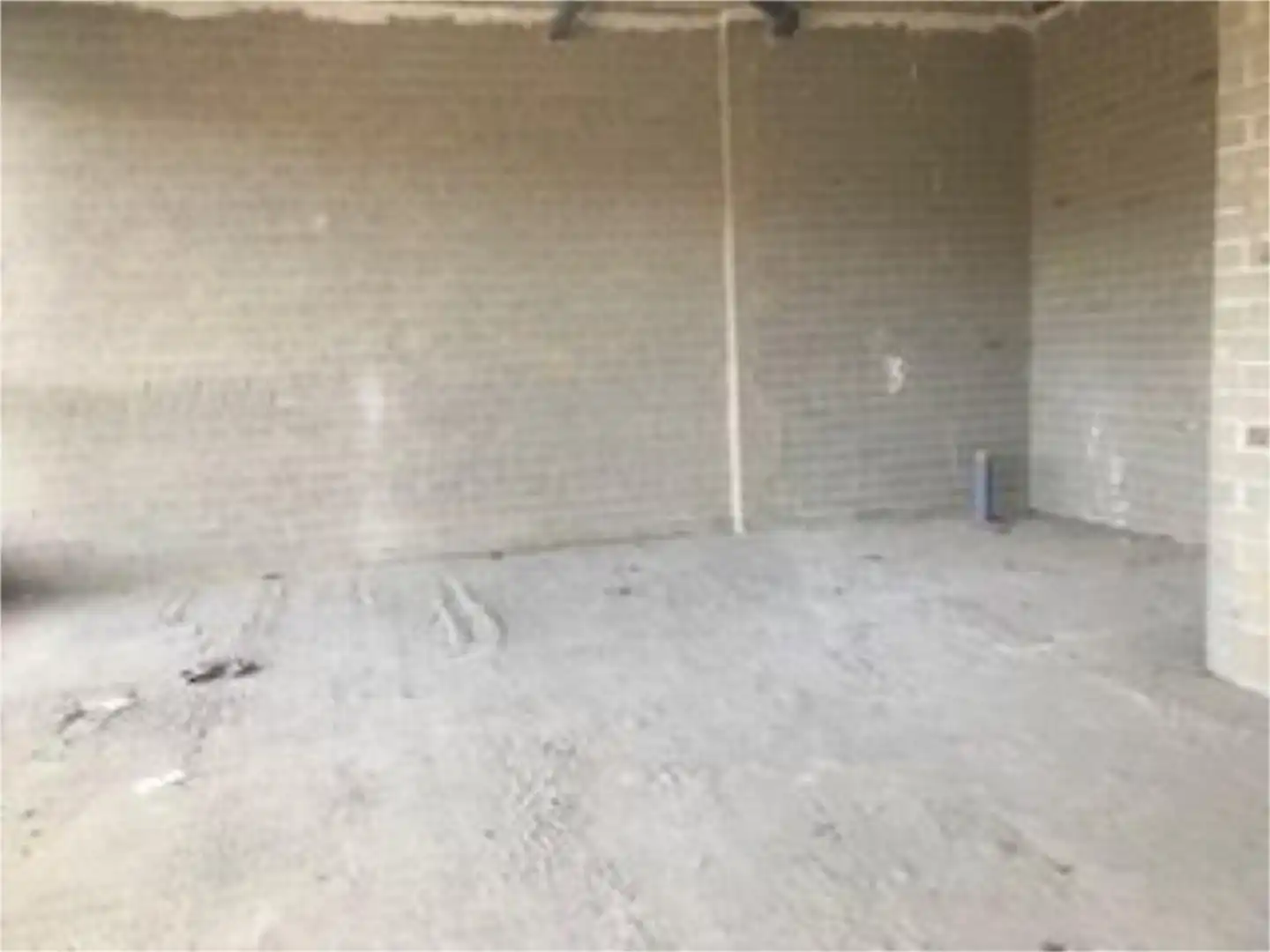 Office for rent in Carrer de Sant Jordi, 2, Pont Major - Pedret - Campdorà Office for rent in Girona