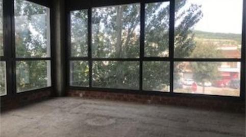 Foto 2 de Oficina de lloguer a Carrer de Sant Jordi, 2, Pont Major - Pedret - Campdorà, Girona