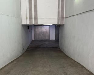 Parking of Garage for sale in Torrox