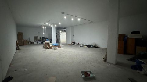 Foto 2 von Garage zum Verkauf in Avenida Europa, 82, Centro Internacional, Torrox