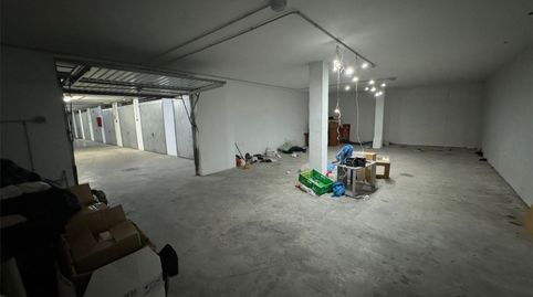 Foto 3 von Garage zum Verkauf in Avenida Europa, 82, Centro Internacional, Torrox