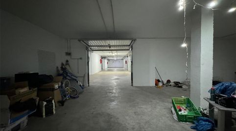 Foto 4 von Garage zum Verkauf in Avenida Europa, 82, Centro Internacional, Torrox