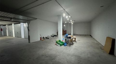Foto 5 von Garage zum Verkauf in Avenida Europa, 82, Centro Internacional, Torrox