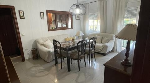 Photo 4 of Flat to rent in Calle Recreo, 2, San Lorenzo, Sevilla