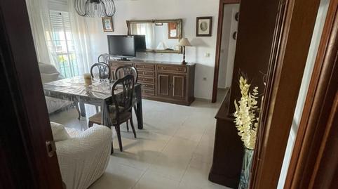 Photo 5 of Flat to rent in Calle Recreo, 2, San Lorenzo, Sevilla