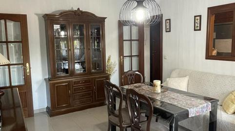 Photo 3 of Flat to rent in Calle Recreo, 2, San Lorenzo, Sevilla