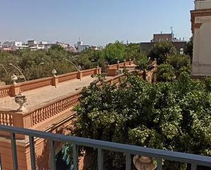 Flat to rent in Calle Recreo, 2, San Lorenzo