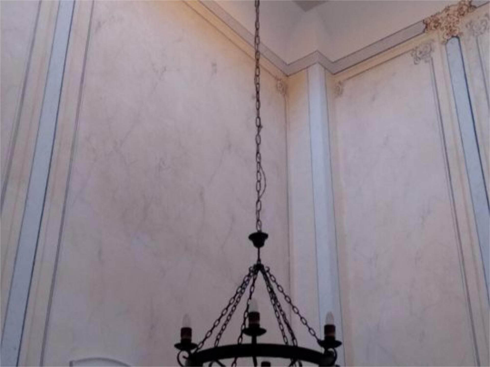 Pis en venda en Villafranca de los Barros amb Terrassa i Balcó