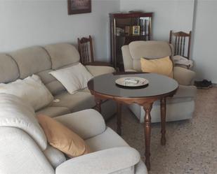 Flat to rent in Avenida Ricardo Carapeto Zambrano, 58, San Roque - Ronda Norte