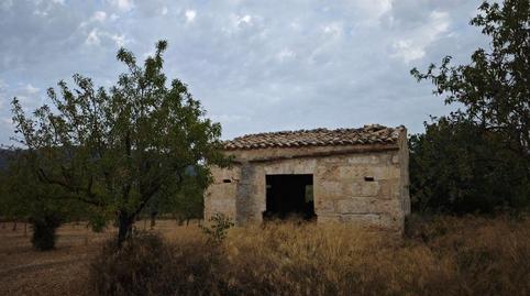 Foto 2 de Finca rústica en venda a Diseminado Poligono 9, 364, Zona Periurbana, Illes Balears