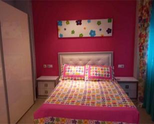 Bedroom of Flat to rent in Jódar