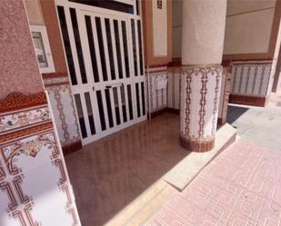 Flat for sale in Torrevieja  with Air Conditioner and Terrace