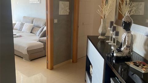 Foto 2 de Ático en venta en Avenida Juan Ramón Jiménez, 134, Calasparra, Murcia