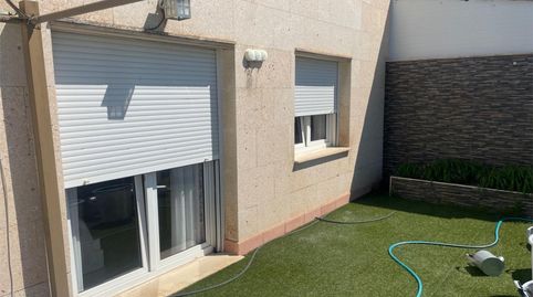 Foto 5 de Ático en venta en Avenida Juan Ramón Jiménez, 134, Calasparra, Murcia
