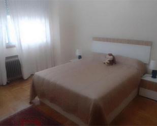 Flat to rent in Centro