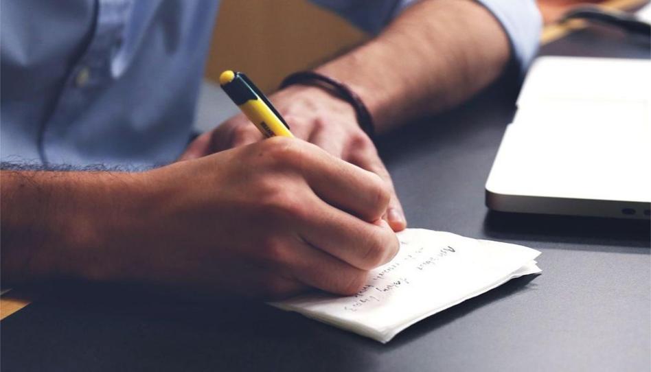 Foto 1 de Oficina de lloguer a Avenida Alemania, 41, Centro, Huelva