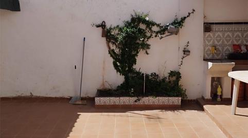 Flat for sale in Calle Cruz Verde, 1, Casas-Ibáñez, Albacete - image 3 Photo 3 of Flat for sale in Calle Cruz Verde, 1, Casas-Ibáñez, Albacete