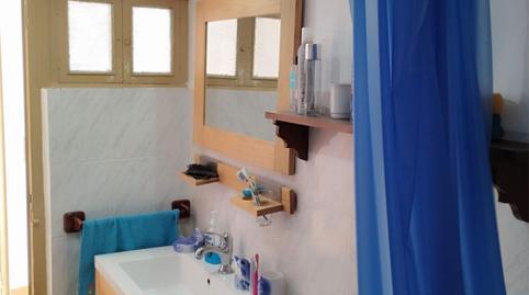 Flat for sale in Calle Cruz Verde, 1, Casas-Ibáñez, Albacete - image 4 Photo 4 of Flat for sale in Calle Cruz Verde, 1, Casas-Ibáñez, Albacete