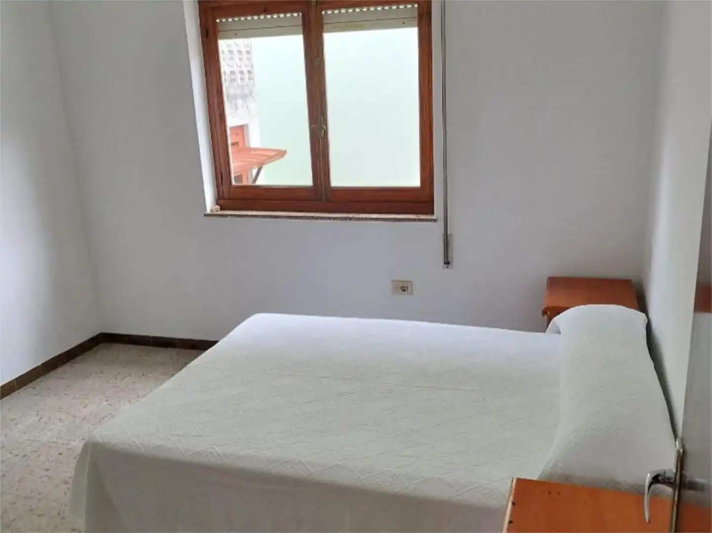 Casa o xalet en venda a Camiño Nogarido, 24, Viveiro Casa o xalet en venda a Camiño Nogarido, 24, Viveiro